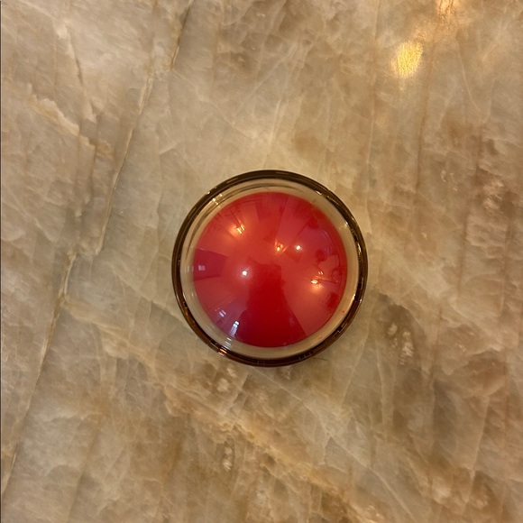 Merit Mini in Le Bonbon Flush Balm - Picture 3 of 3